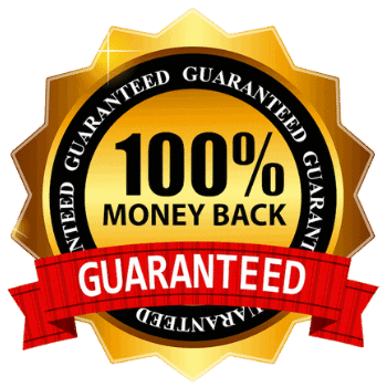 drachen money back guarantee